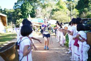 BIB: 
                            <button type="button" onclick="openModal(19030869)" class="btn btn-primary btn-sm float-right btn-popup" data-toggle="modal" data-target=".modal-high-quality">
                        <i class="fas fa-shopping-cart"></i> Add to Cart
                    </button>
                                            <button type="button" onclick="isThisMe(19030869, true)" class="btn btn-success btn-sm float-right btn-popup btn-isme hidden" data-toggle="tooltip" data-placement="bottom" title="นี่คือรูปของคุณใช่ไหม คลิกที่นี่เพื่อเอาเข้าอัลบั้ม">
                        <i class="fas fa-plus"></i> Add to album
                    </button>
                    <button type="button" onclick="isThisMe(19030869, false)" class="btn btn-warning btn-sm float-right btn-popup btn-isnotme hidden">
                        <i class="fas fa-ban"></i> Remove from album
                    </button>